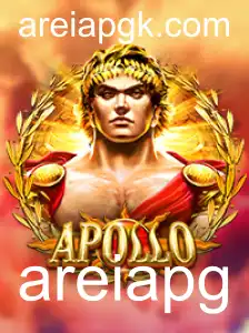 Descubra o Fascinante Mundo do Jogo Apollo: Aventura e Estratégia