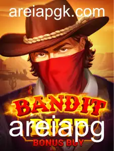Explorando o Mundo de BanditBustBonusBuy: Um Jogo de Estratégia e Emoção