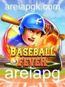 BaseballFever: Uma Experiência Única de Jogo e Competição