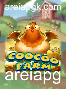 Desvendando CooCooFarm: O Encantador Jogo de Fazenda