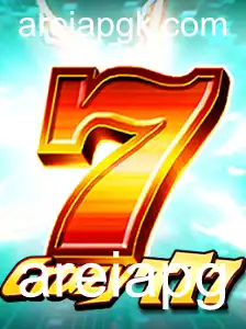 Explorando o Mundo de Crazy777: Um Jogo de Aventuras e Estratégia