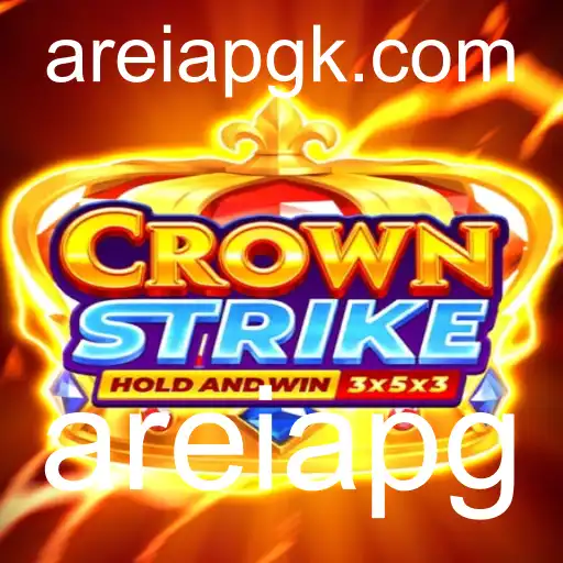 Crownstrike: Mergulhe no Mundo Estratégico e Desafiador do Novo Jogo de Tabuleiro