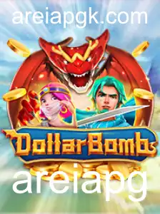 Explorando DollarBombs: O Novo Fenômeno dos Jogos de Tabuleiro