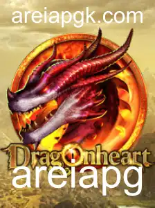 Descubra DragonHeart: A Nova Aventura RPG de Areia
