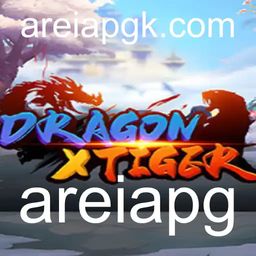 Descubra DragonXTiger: O Jogo de Tabuleiro Interativo e Dinâmico de Estratégia