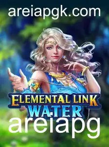 Descubra ElementalLinkWater: O Jogo de Estratégia Inovador