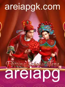 Explorando o Mundo Fascinante de Flirting Scholar Tang