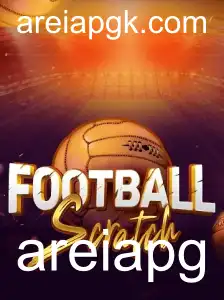 Explorando o Excitante Mundo de FootballScratch: O Jogo que Conquista Públicos com Estratégia e Dinamismo