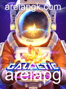 GalacticGems: Uma Jornada Intergaláctica de Estratégia e Aventura