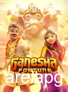 GaneshaFortune: Descubra a Magia e Estratégia do Jogo