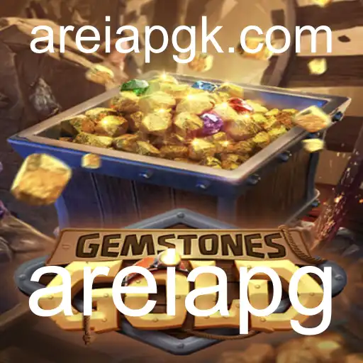 Descubra o Fascinante Mundo de GemstonesGold: Uma Jornada de Estratégia e Aventura
