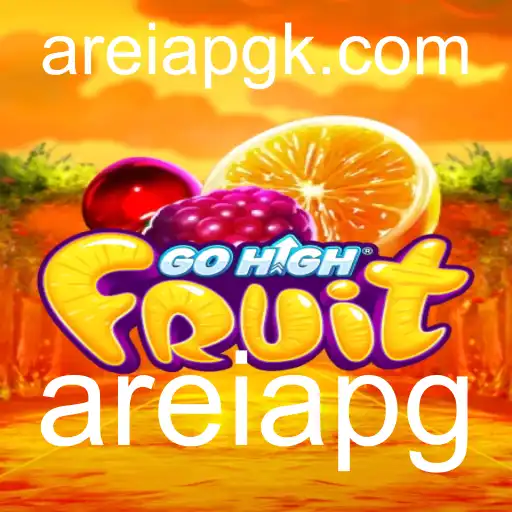 Explorando o Fascinante Mundo de GoHighFruit: Um Guia Completo
