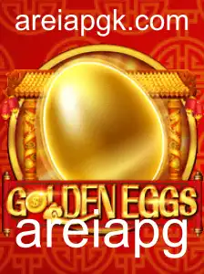 Descubra o Mundo Fascinante de GoldenEggs