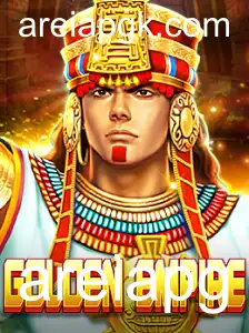 Explorando o Universo de GoldenEmpire: Uma Aventura de Estratégia e Ação