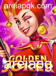 GoldenJoker: Um Mergulho no Mundo do Jogo 