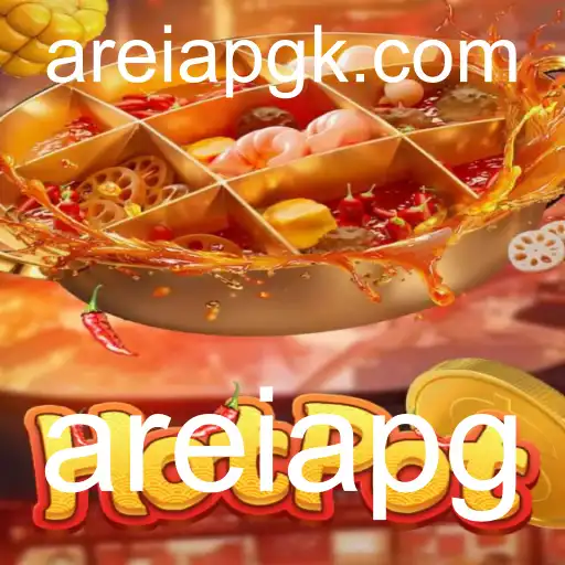 Descubra o Fascinante Mundo de Hotpot: O Jogo que Está Conquistando a Internet