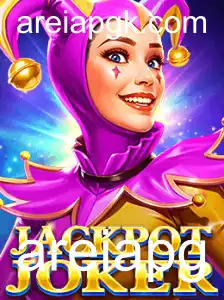 JackpotJoker: Descubra a Emoção e Estratégia por Trás do Jogo de Azar