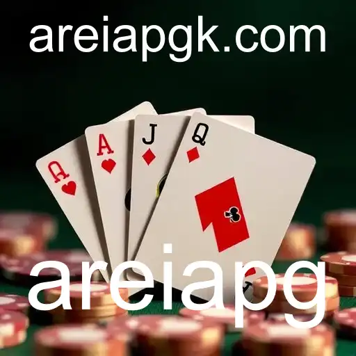 Jogos de pôquer