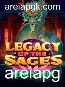 Explorando o Mundo de LegacyoftheSagesBonusBuy