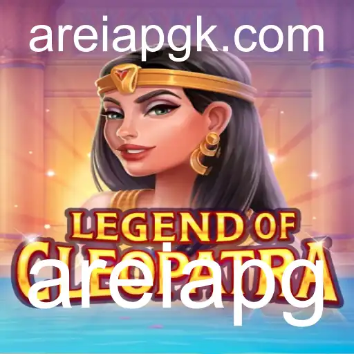 Explorando 'LegendOfCleopatra': O Fascinante Mundo da Areia com Estratégia e Aventura