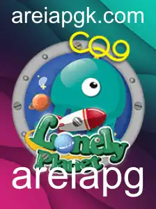 LonelyPlanet: Uma Experiência de Jogo Imersiva