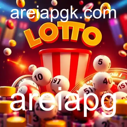 Loteria online