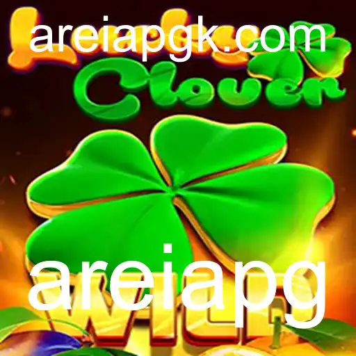 Explorando o Fascínio de LuckyClover: O Jogo de Estratégia e Sorte