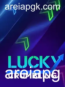 LuckyCrumbling: Explorando o Mundo Fascinante do Jogo de Areiapg
