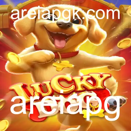 Descubra LuckyDog: O Jogo de Estratégia e Sorte que Conquistou o Mundo