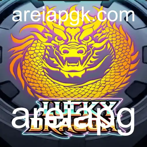 Explorando LuckyDragon: Um Mergulho nas Regras e Dinâmicas do Novo Jogo do Momento