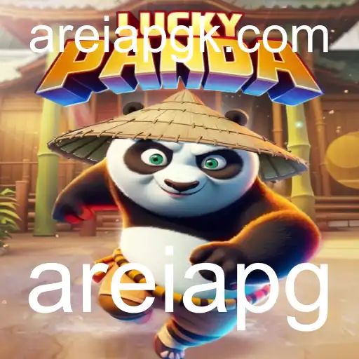 Descubra os Segredos do Jogo LuckyPanda: Regras e Detalhes