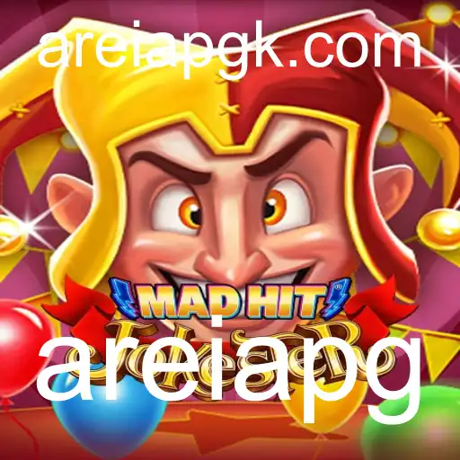Descubra o Mundo do Jogo MadHitJokester: Regras e Introdução