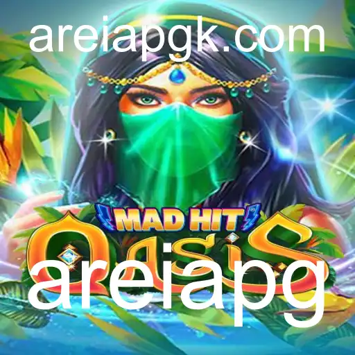 Explorando MadHitOasis: O Novo Fenômeno dos Jogos de Tabuleiro