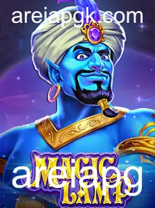 Descubra o Fascinante Mundo de MagicLamp: Um Guia Completo sobre o Jogo