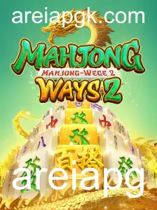 Explorando MahjongWays2: Uma Imersão no Clássico Jogo de Tabuleiro