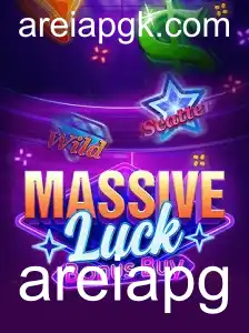 Descubra as Aventuras de MassiveLuckBonusBuy: O Jogo do Momento