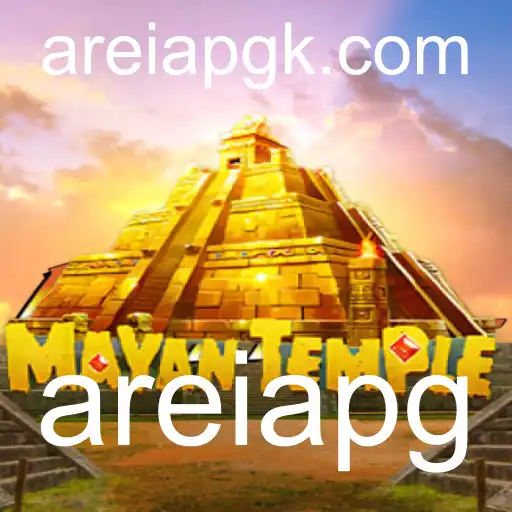MayanTemple: Aventuras na Selva com Estratégia e Mistério