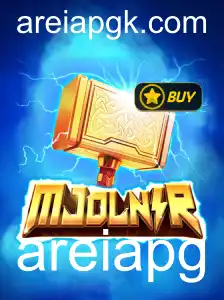 Descubra Tudo Sobre o Jogo Mjolnir: Regras, Estratégias e Atualizações