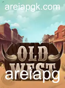 Descubra o Fascinante Mundo de OldWest: O Seu Novo Jogo de Aventuras