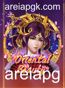 Descubra 'OrientalBeauty': Um Mergulho no Encantador Mundo de Jogos de Estratégia