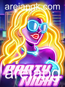 PartyNight: Um Guia Completo Sobre o Jogo Inovador