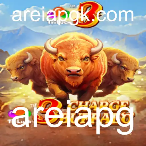 Explorando o Mundo de 3ChargeBuffalo: Uma Aventura de Estratégia e Emoção