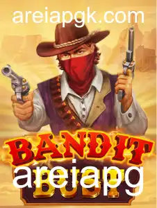 Descubra o Fascinante Mundo de BanditBust: A Nova Sensação dos Jogos de Tabuleiro