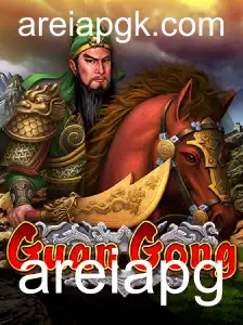 GuanGong: A Arte Estratégica em Novo Jogo de Tabuleiro