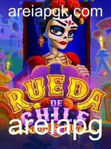 Explorando o Mundo de RuedaDeChileBonusBuy: Regras e Dicas