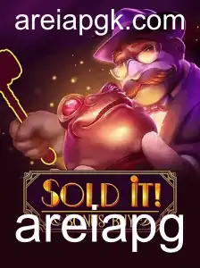 Descubra SolditBonusBuy: Uma Aventura no Mundo de Areiapg