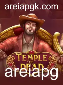 Explorando o Universo de TempleofDead: Um Guia Completo