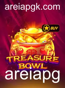 Descubra TreasureBowl: A Nova Sensação dos Jogos Estratégicos
