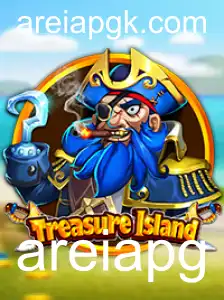 Explorando o Mundo de TreasureIsland: Aventuras e Estratégias