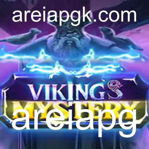 VikingsMystery: Desvendando os Segredos do Jogo Ambientado na Era Viking